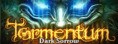 Tormentum - Dark Sorrow PC